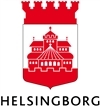 Hbg Logo